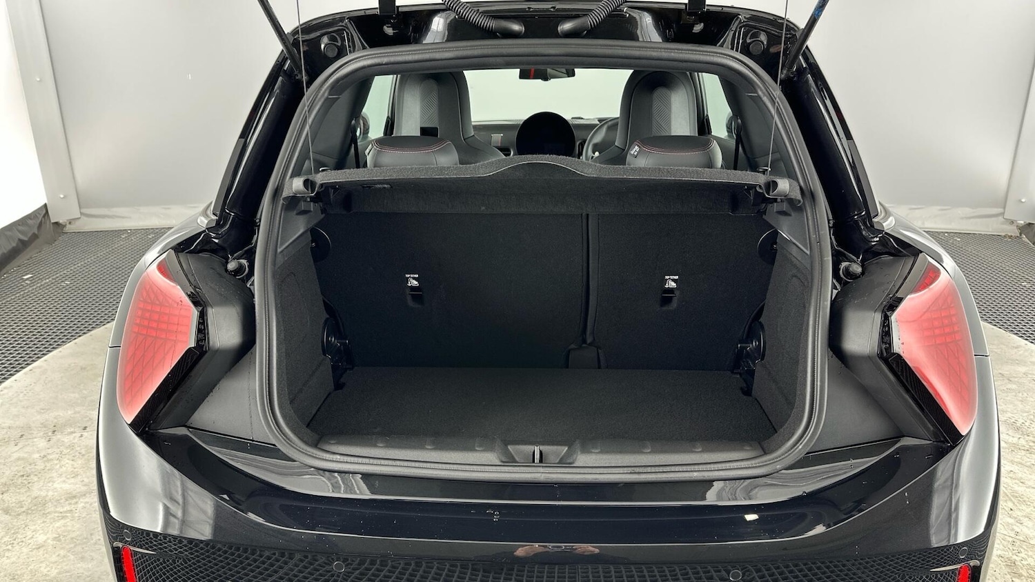 Used MINI Cooper 2025 for sale - 76760493: Photo 13