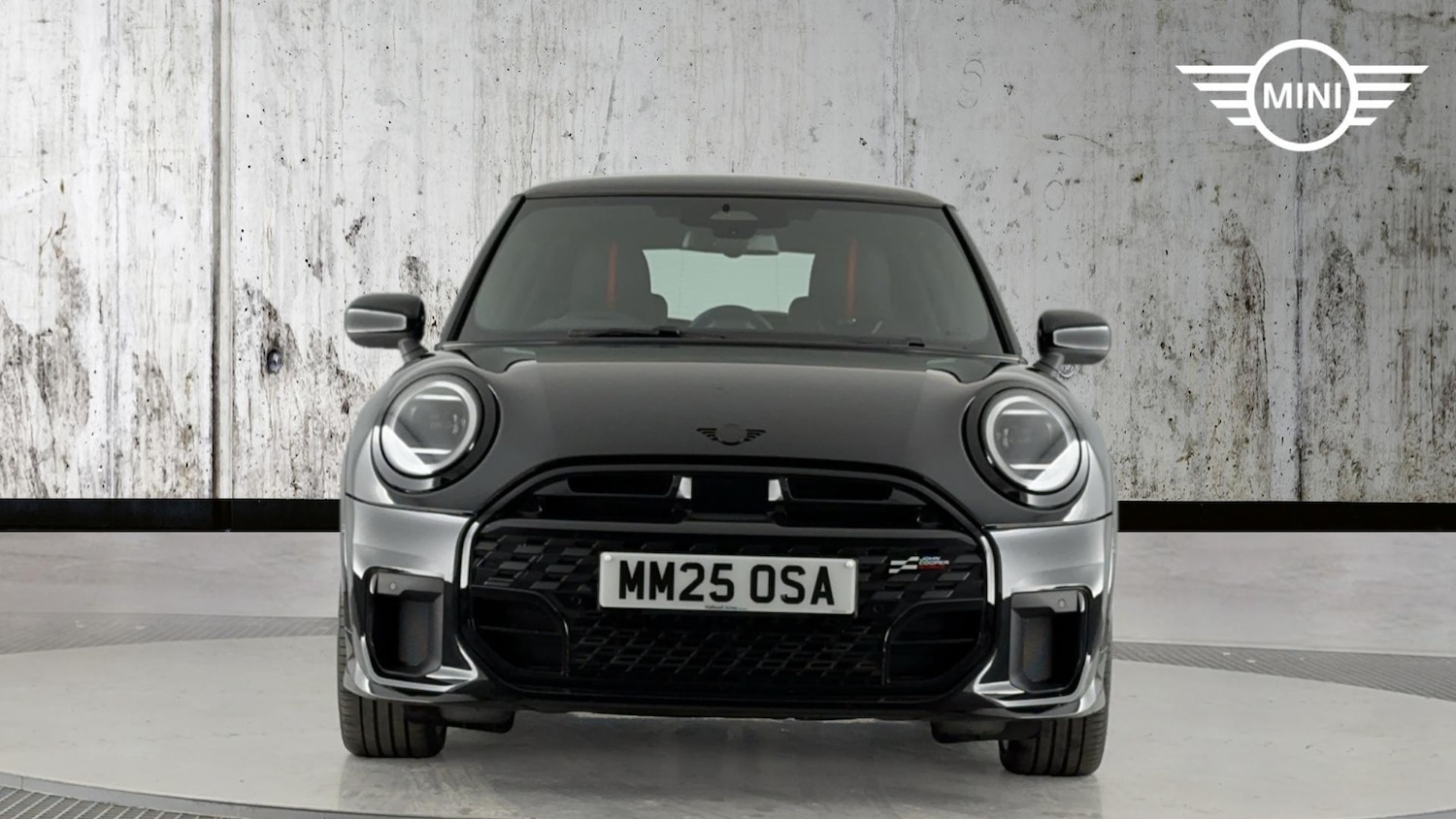 Used MINI Cooper 2025 for sale - 76760493: Photo 16