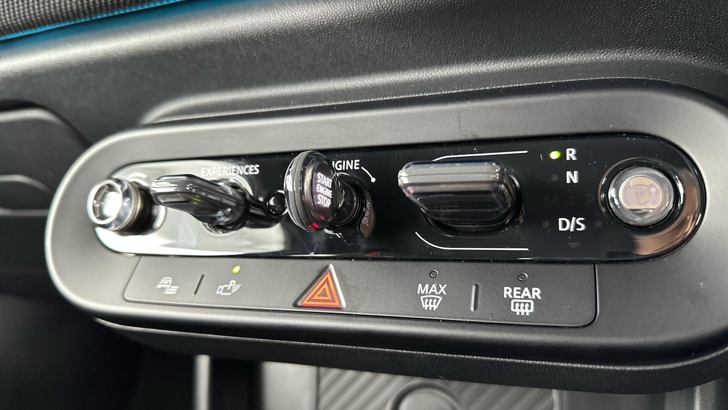 Used MINI Cooper 2025 for sale - 76760493: Photo 19