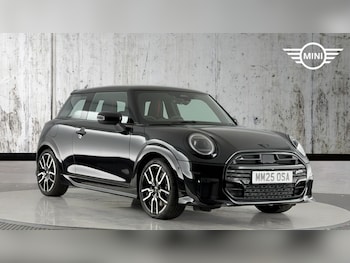 Used MINI Cooper 2025 for sale - 76760493: Photo