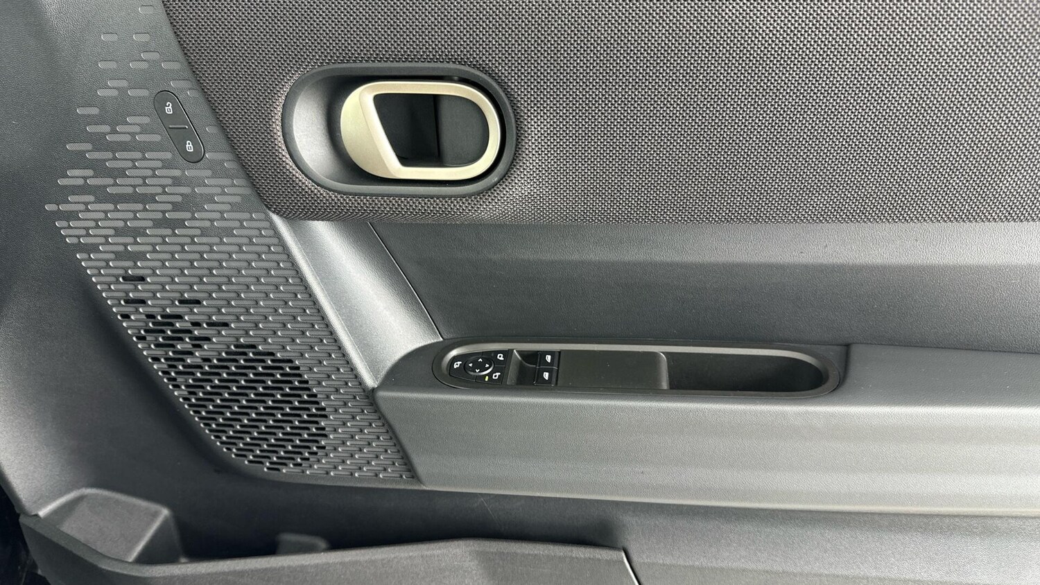 Used MINI Cooper 2025 for sale - 76760493: Photo 20