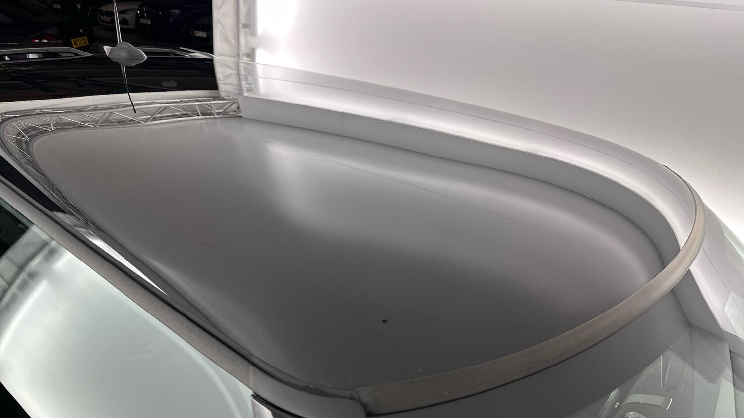 Used MINI Cooper 2025 for sale - 76760493: Photo 21