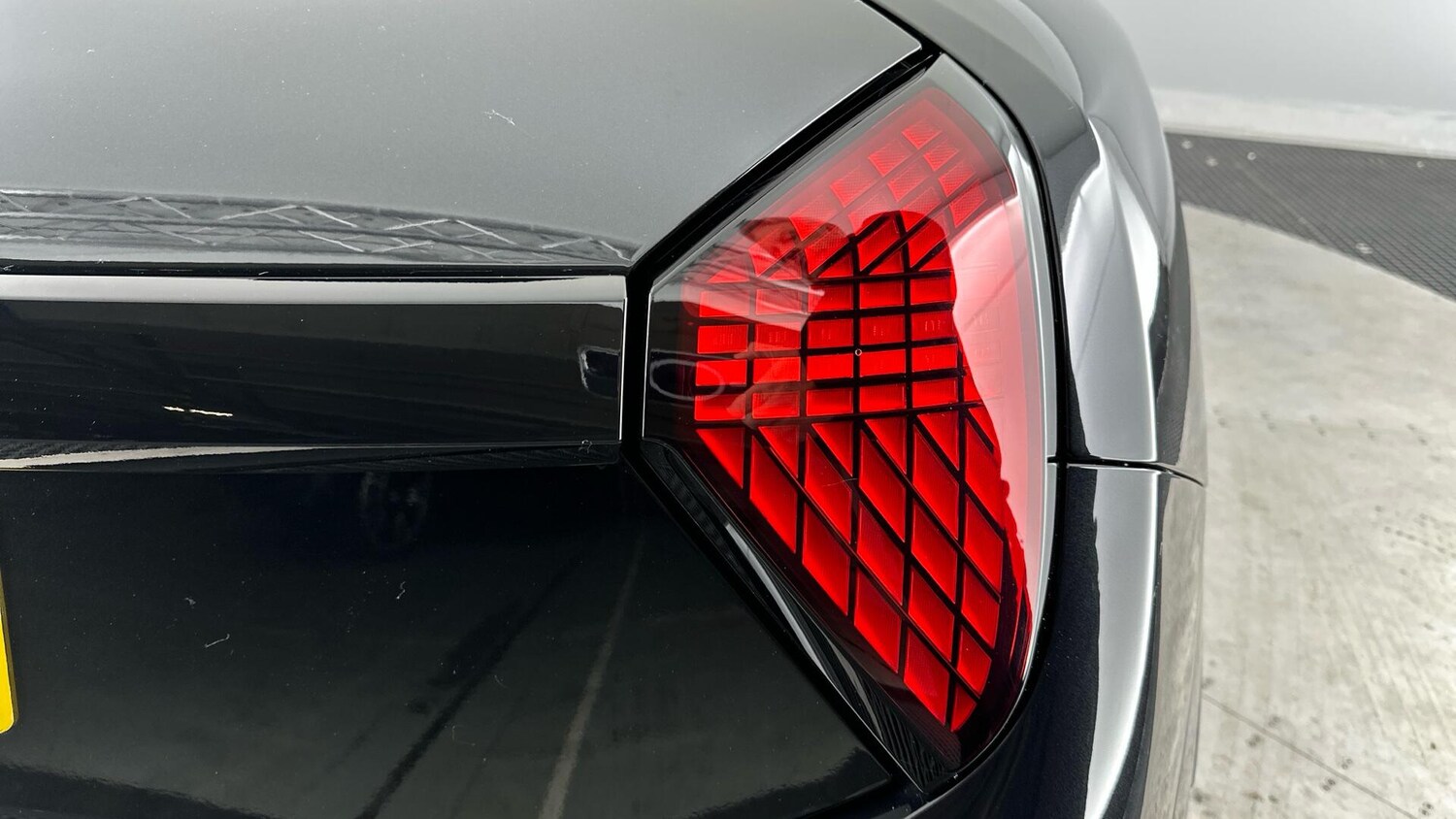 Used MINI Cooper 2025 for sale - 76760493: Photo 22