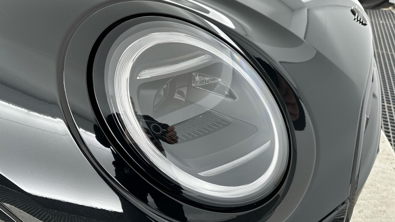 Used MINI Cooper 2025 for sale - 76760493: Photo 23