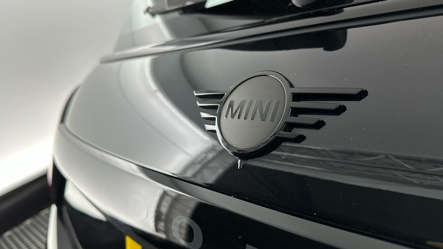 Used MINI Cooper 2025 for sale - 76760493: Photo 24