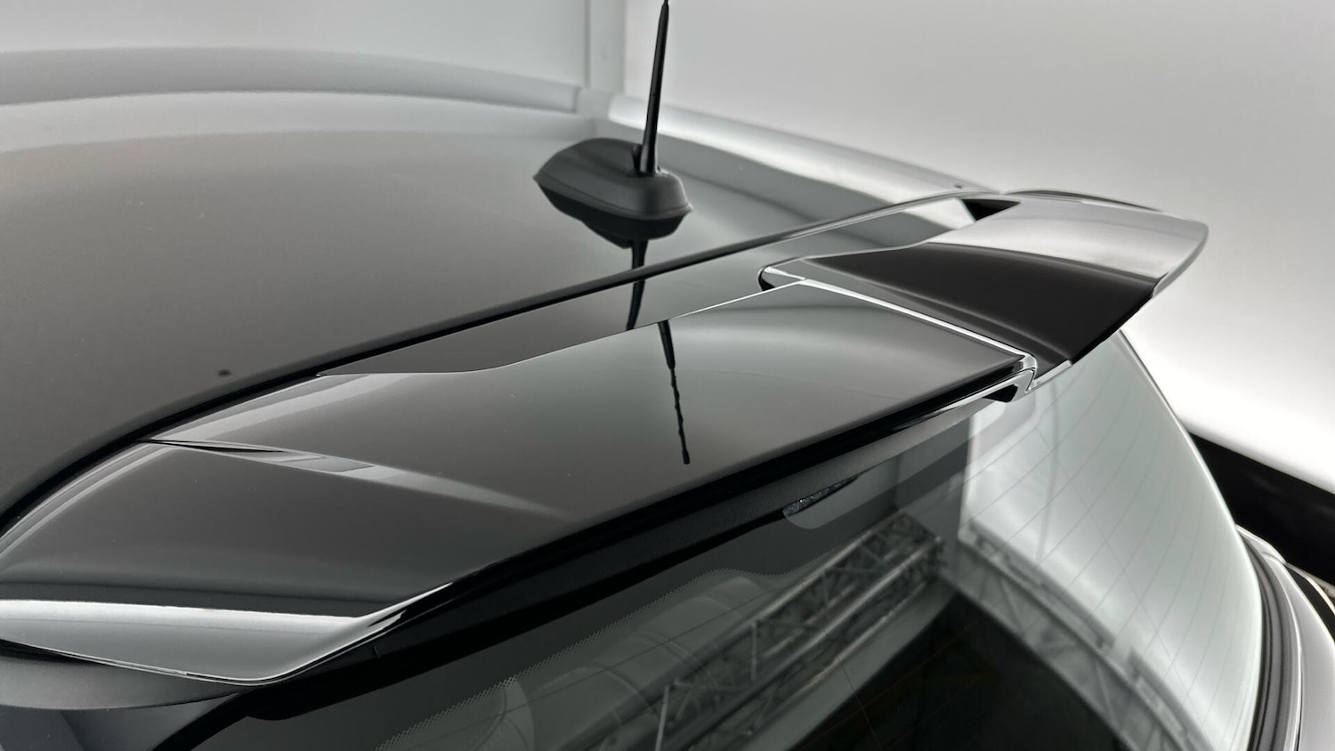 Used MINI Cooper 2025 for sale - 76760493: Photo 25