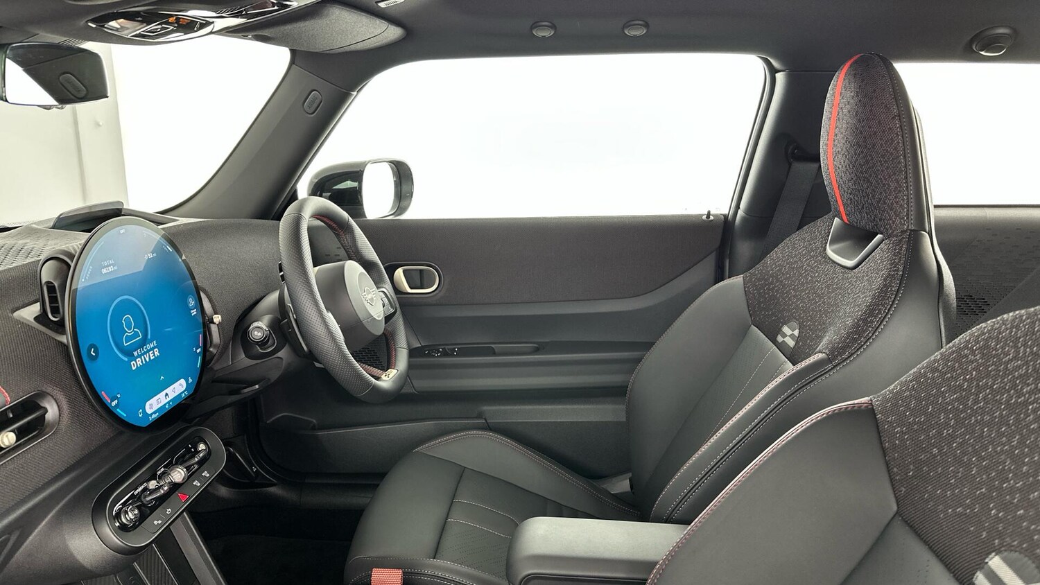 Used MINI Cooper 2025 for sale - 76760493: Photo 26