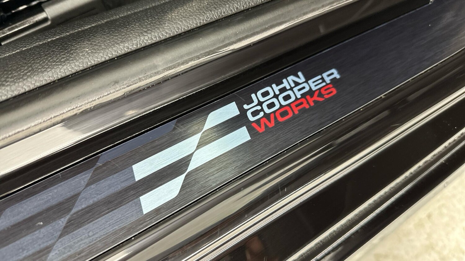 Used MINI Cooper 2025 for sale - 76760493: Photo 27