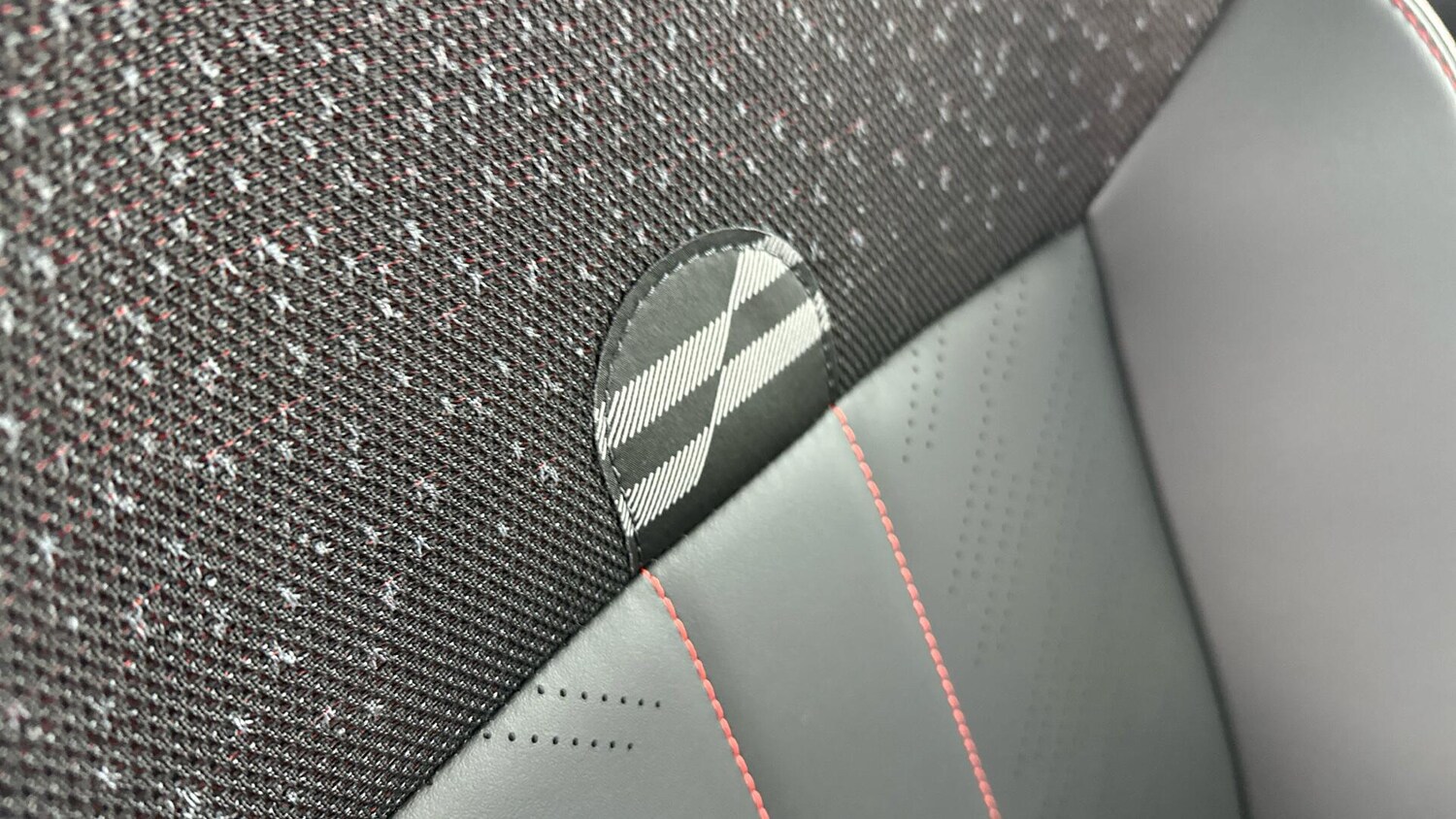 Used MINI Cooper 2025 for sale - 76760493: Photo 28