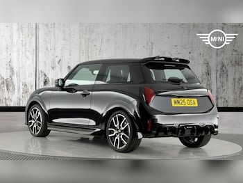 Used MINI Cooper 2025 for sale - 76760493: Photo