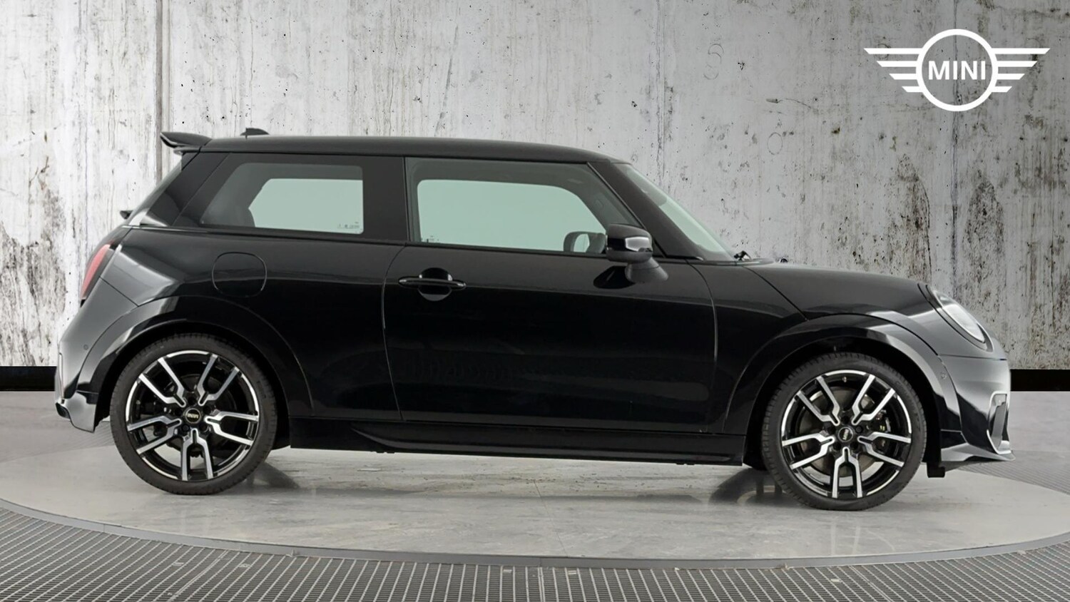 Used MINI Cooper 2025 for sale - 76760493: Photo 3