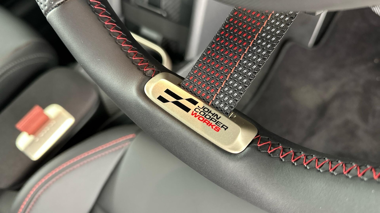 Used MINI Cooper 2025 for sale - 76760493: Photo 30