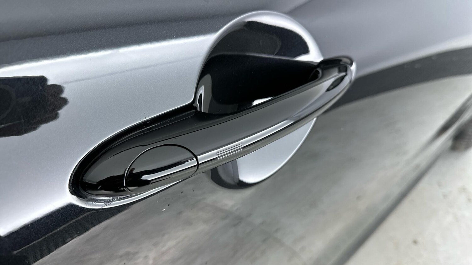 Used MINI Cooper 2025 for sale - 76760493: Photo 31