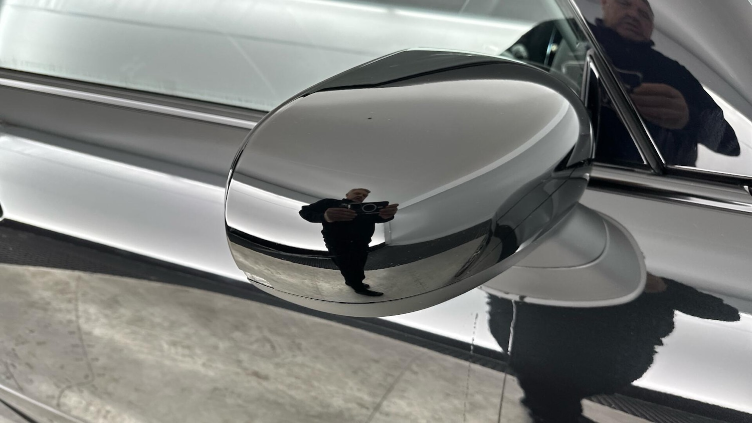 Used MINI Cooper 2025 for sale - 76760493: Photo 32