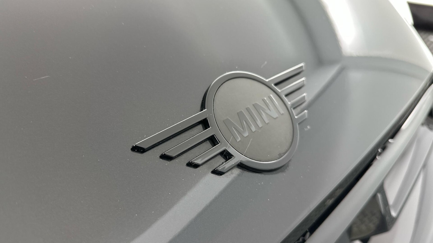 Used MINI Cooper 2025 for sale - 76760493: Photo 33