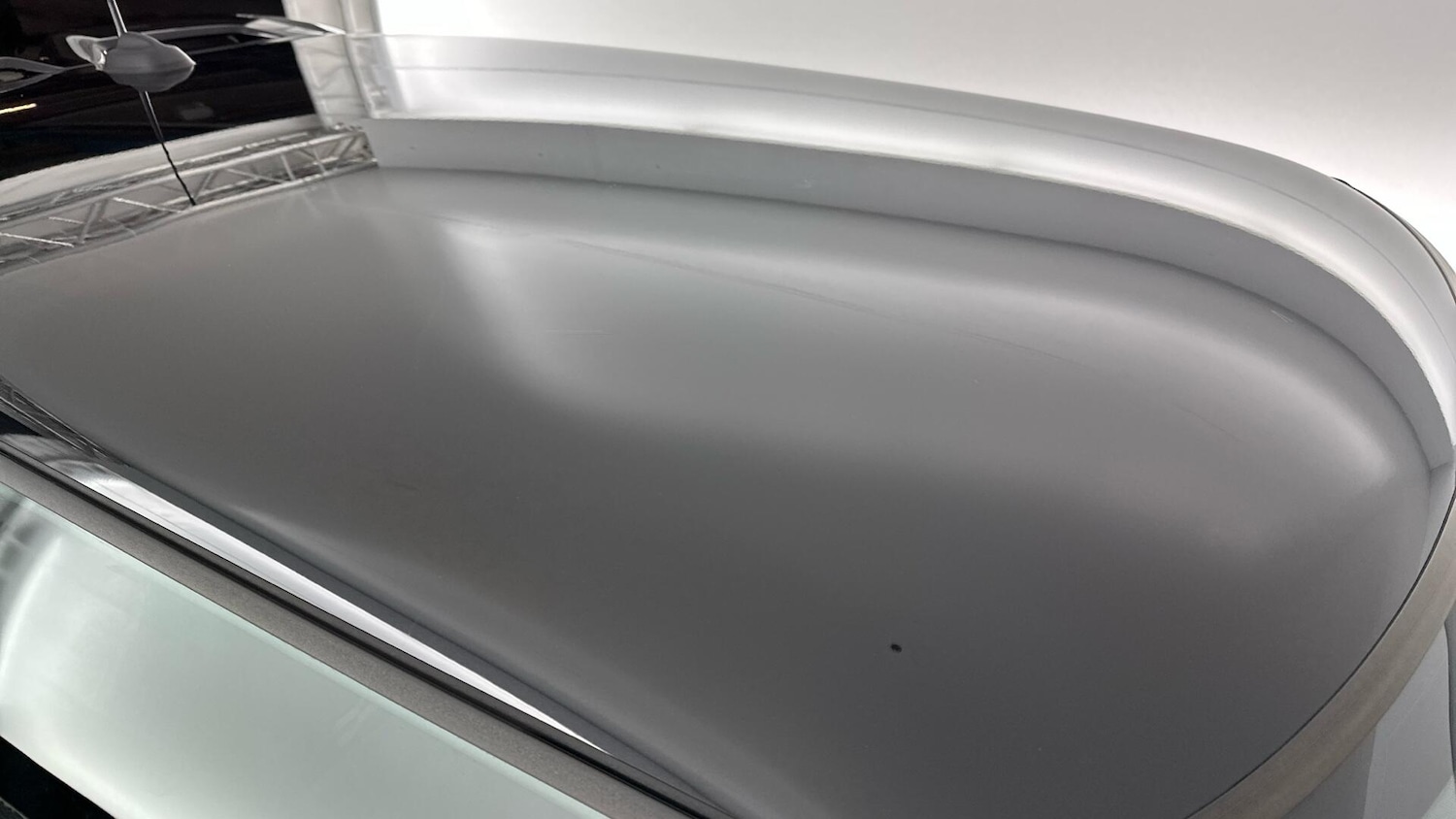 Used MINI Cooper 2025 for sale - 76760493: Photo 34