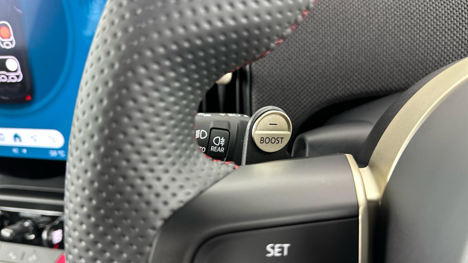 Used MINI Cooper 2025 for sale - 76760493: Photo 35