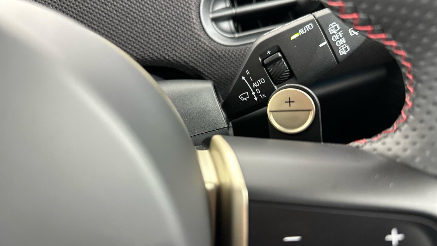 Used MINI Cooper 2025 for sale - 76760493: Photo 36