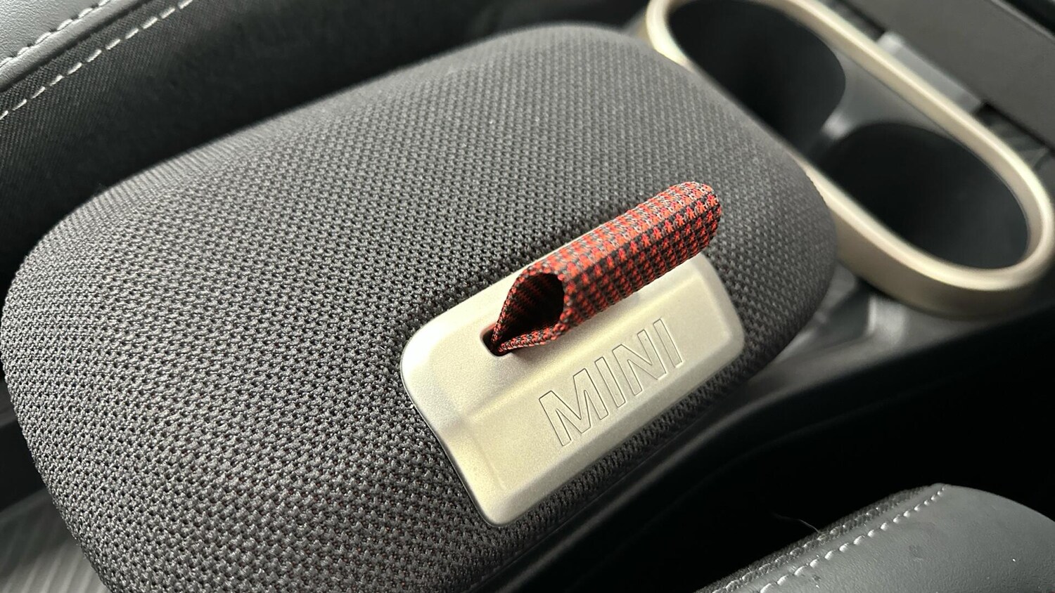 Used MINI Cooper 2025 for sale - 76760493: Photo 38