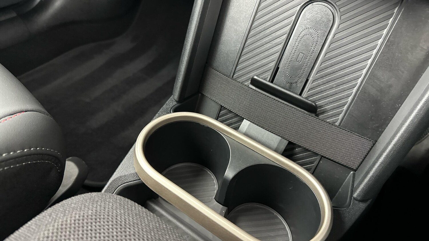 Used MINI Cooper 2025 for sale - 76760493: Photo 39