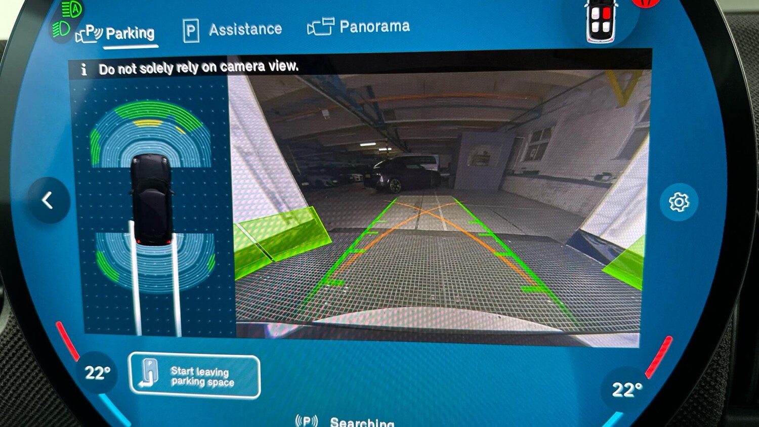 Used MINI Cooper 2025 for sale - 76760493: Photo 41