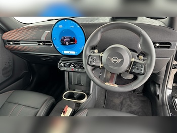 Used MINI Cooper 2025 for sale - 76760493: Photo