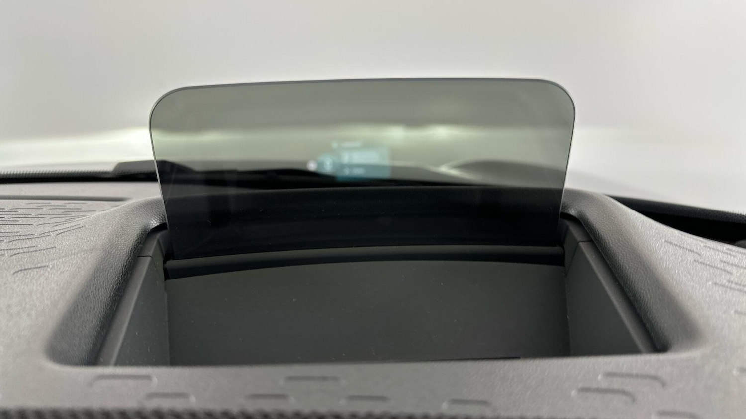 Used MINI Cooper 2025 for sale - 76760493: Photo 9