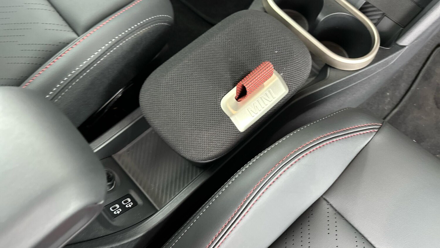 Used MINI Cooper 2025 for sale - 76760353: Photo 10