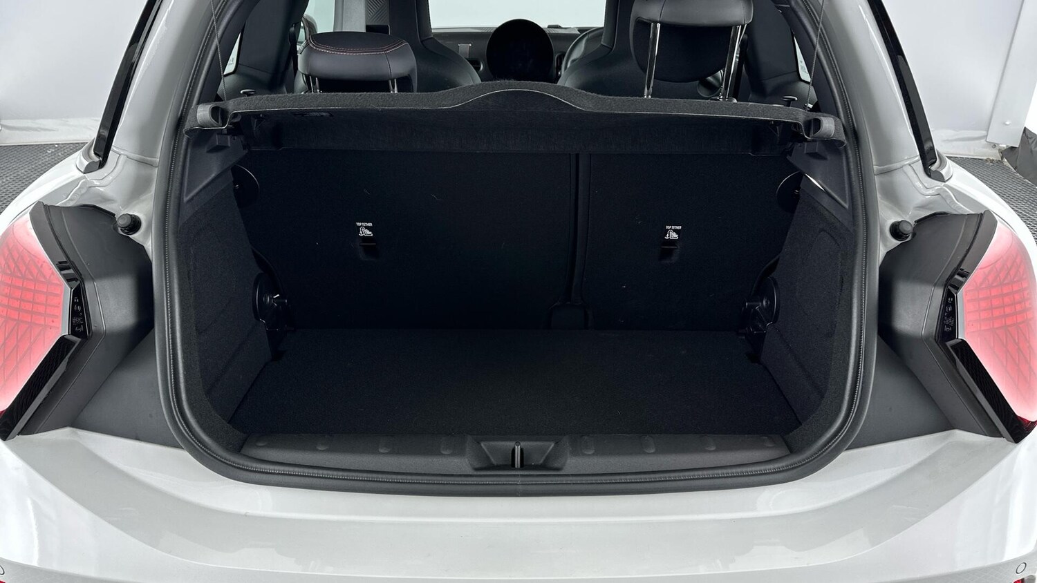 Used MINI Cooper 2025 for sale - 76760353: Photo 13