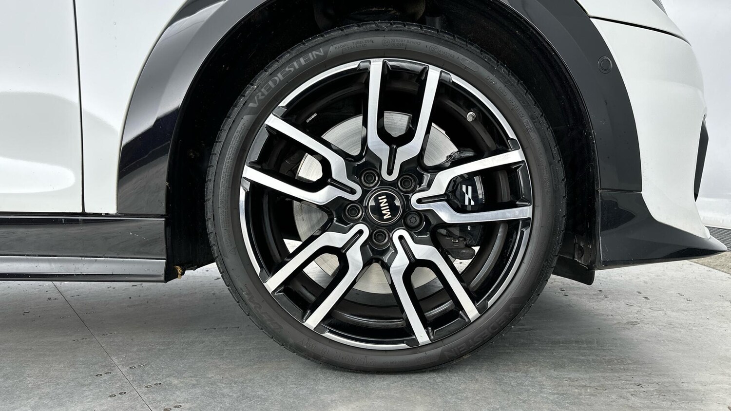 Used MINI Cooper 2025 for sale - 76760353: Photo 14