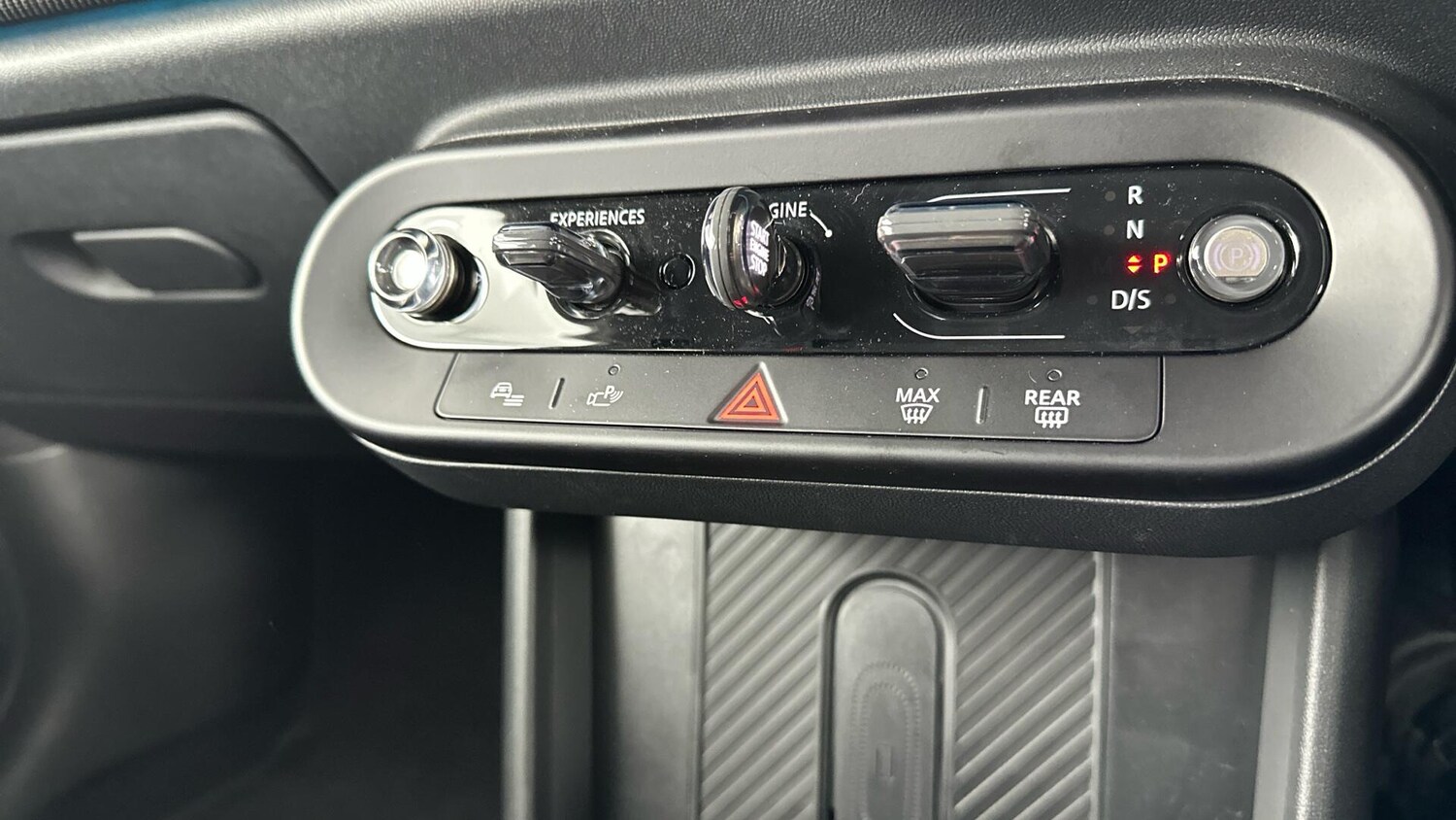 Used MINI Cooper 2025 for sale - 76760353: Photo 19