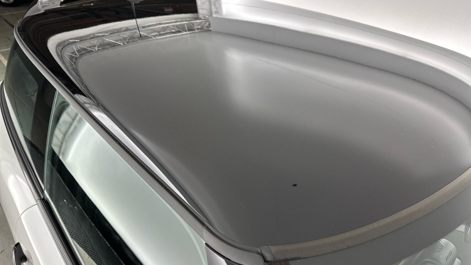 Used MINI Cooper 2025 for sale - 76760353: Photo 21