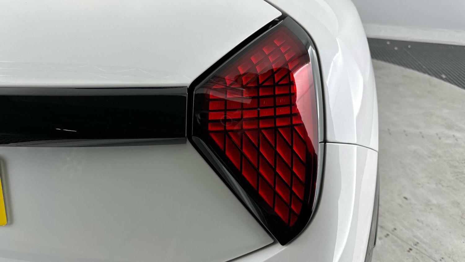 Used MINI Cooper 2025 for sale - 76760353: Photo 22