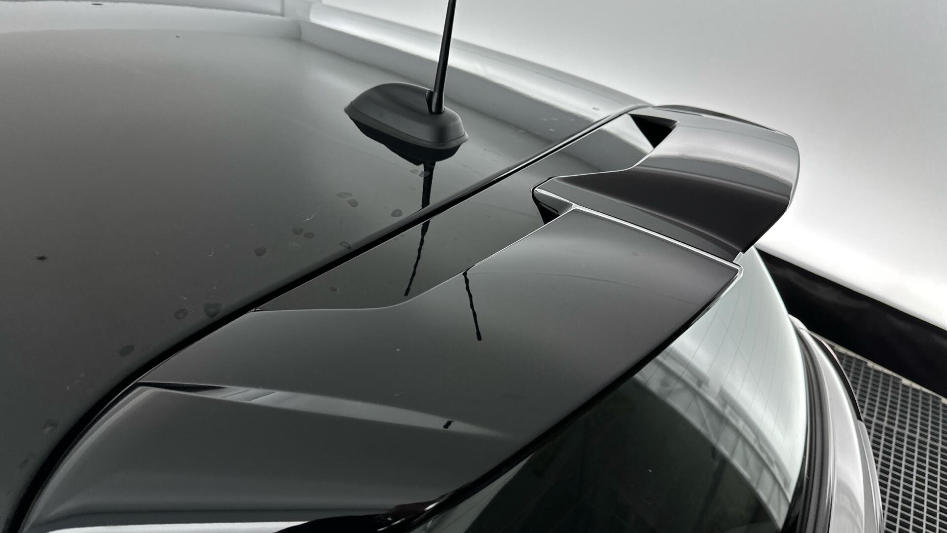 Used MINI Cooper 2025 for sale - 76760353: Photo 24