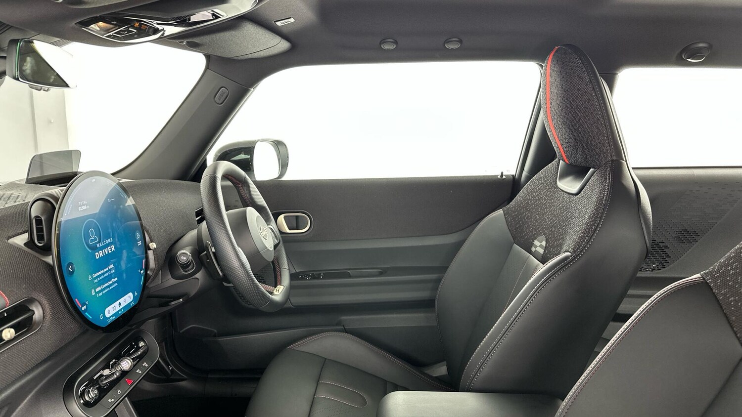 Used MINI Cooper 2025 for sale - 76760353: Photo 25