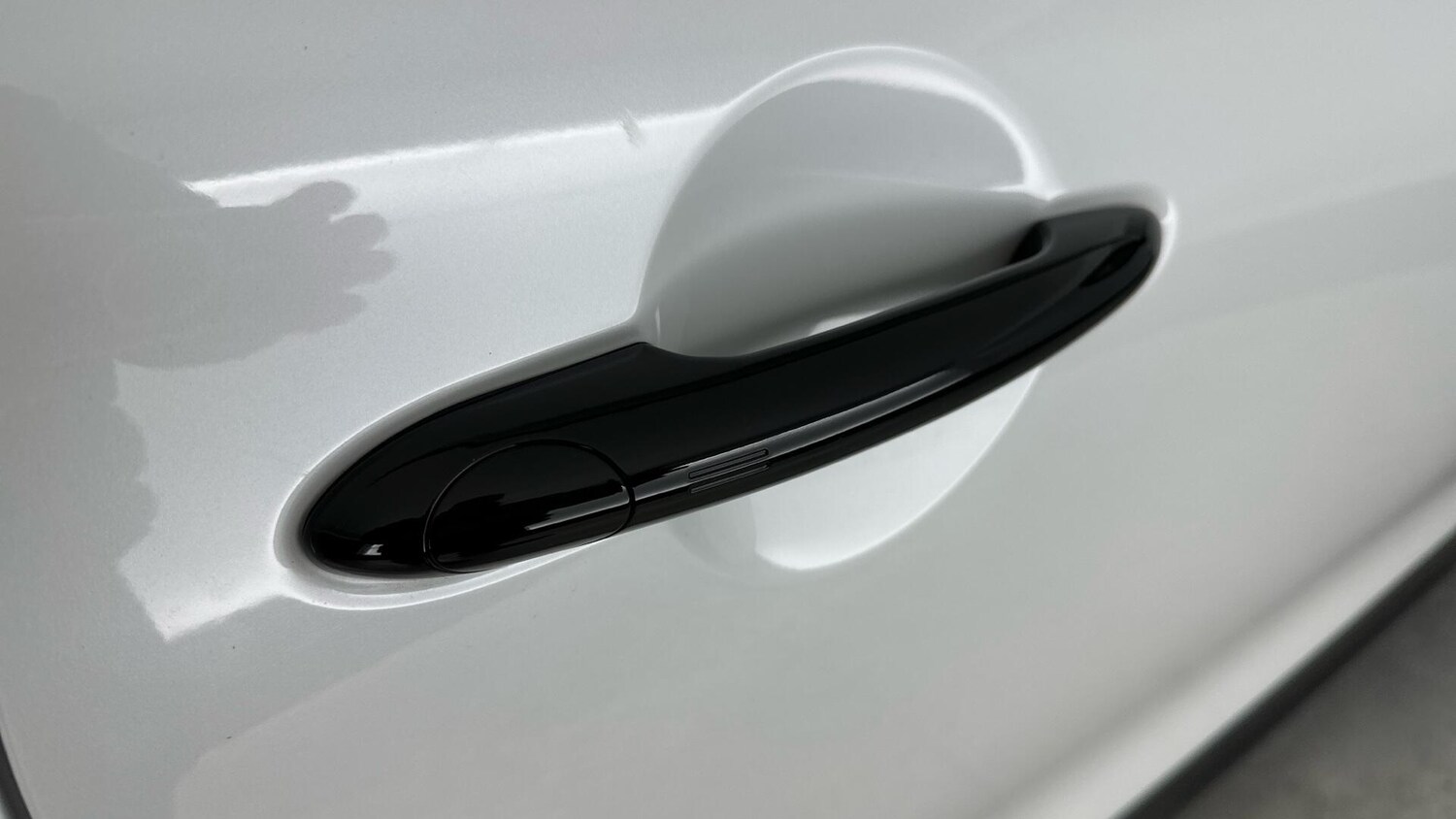 Used MINI Cooper 2025 for sale - 76760353: Photo 26