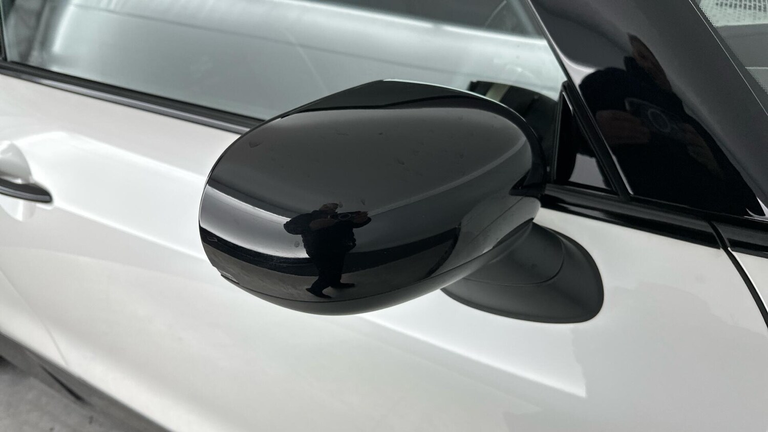 Used MINI Cooper 2025 for sale - 76760353: Photo 27