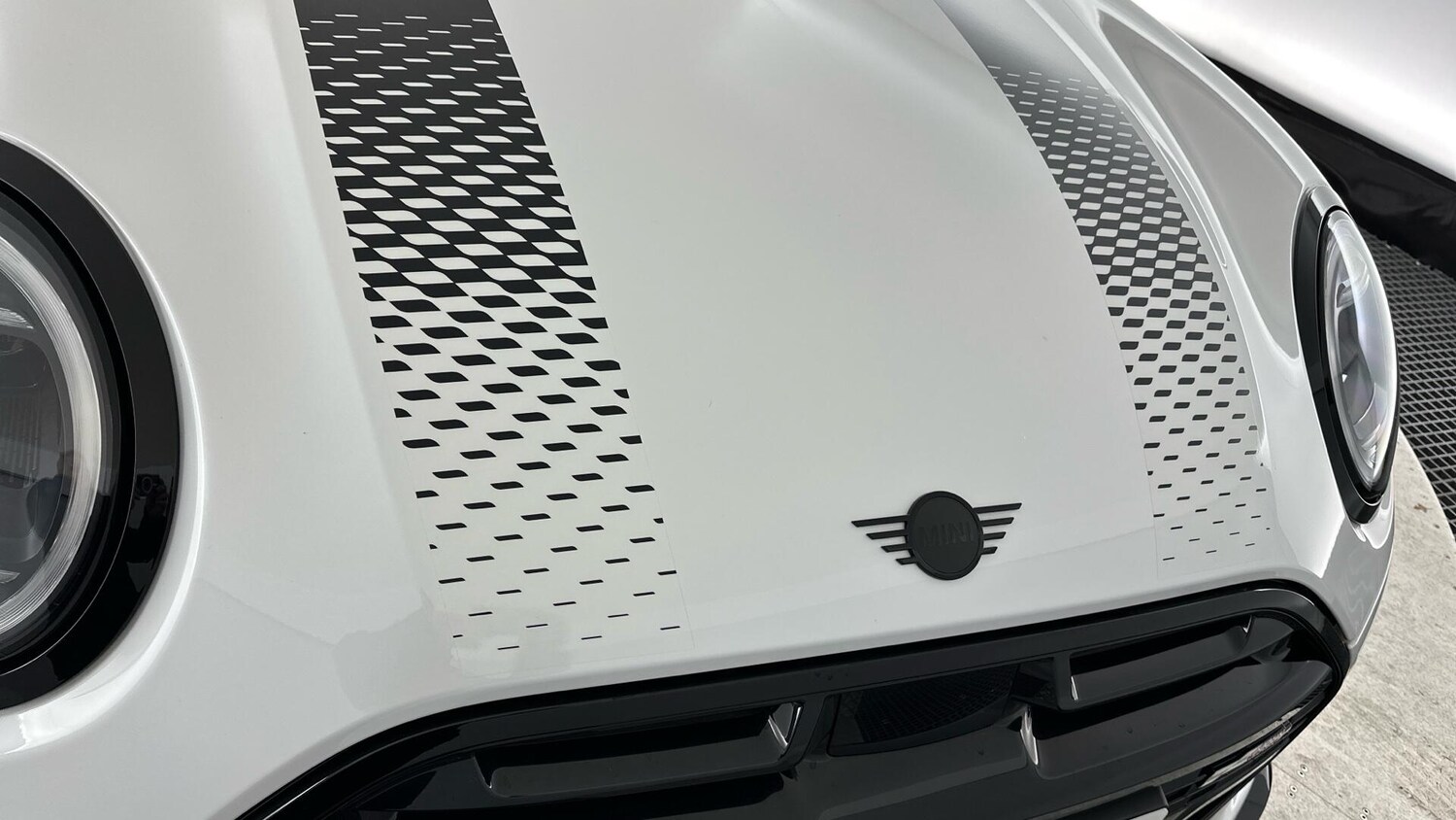 Used MINI Cooper 2025 for sale - 76760353: Photo 28