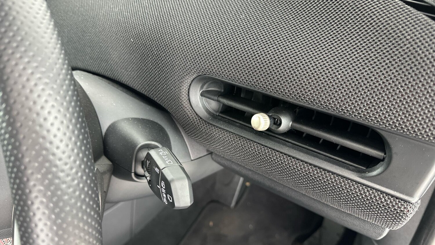 Used MINI Cooper 2025 for sale - 76760353: Photo 31