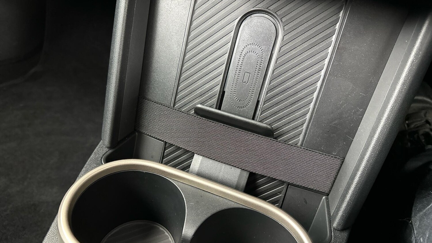 Used MINI Cooper 2025 for sale - 76760353: Photo 33