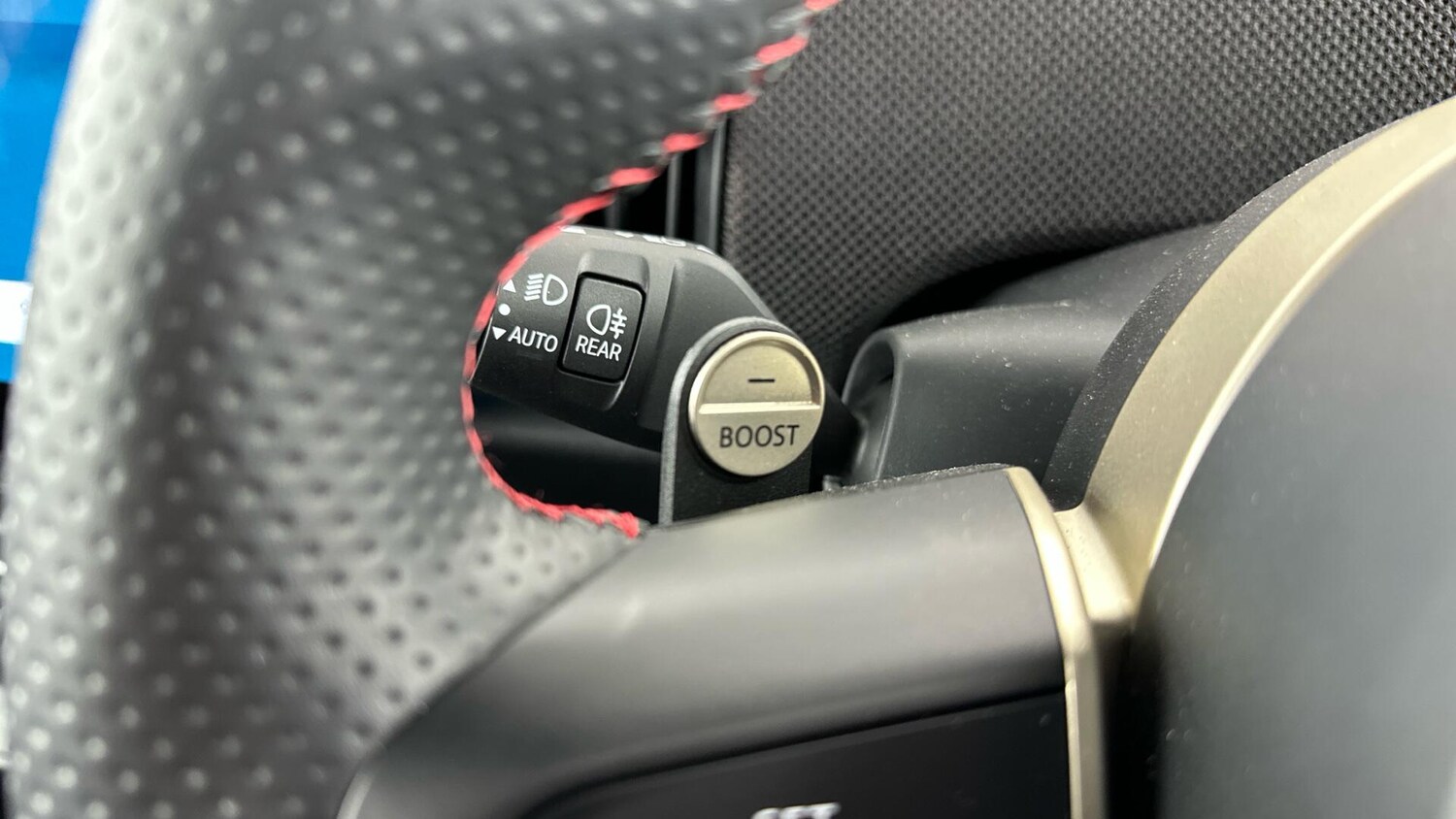 Used MINI Cooper 2025 for sale - 76760353: Photo 34