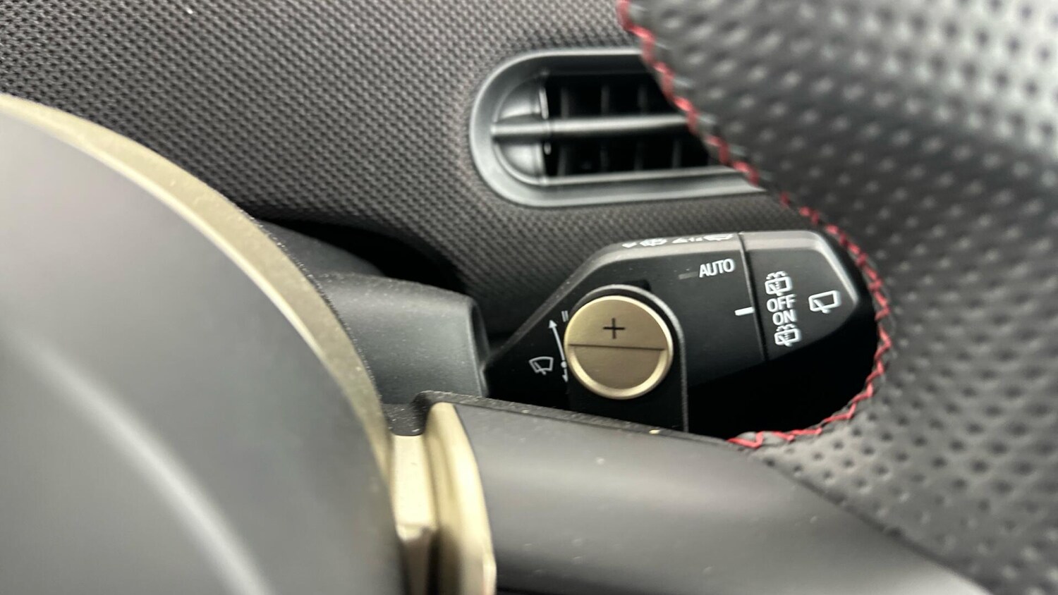 Used MINI Cooper 2025 for sale - 76760353: Photo 35