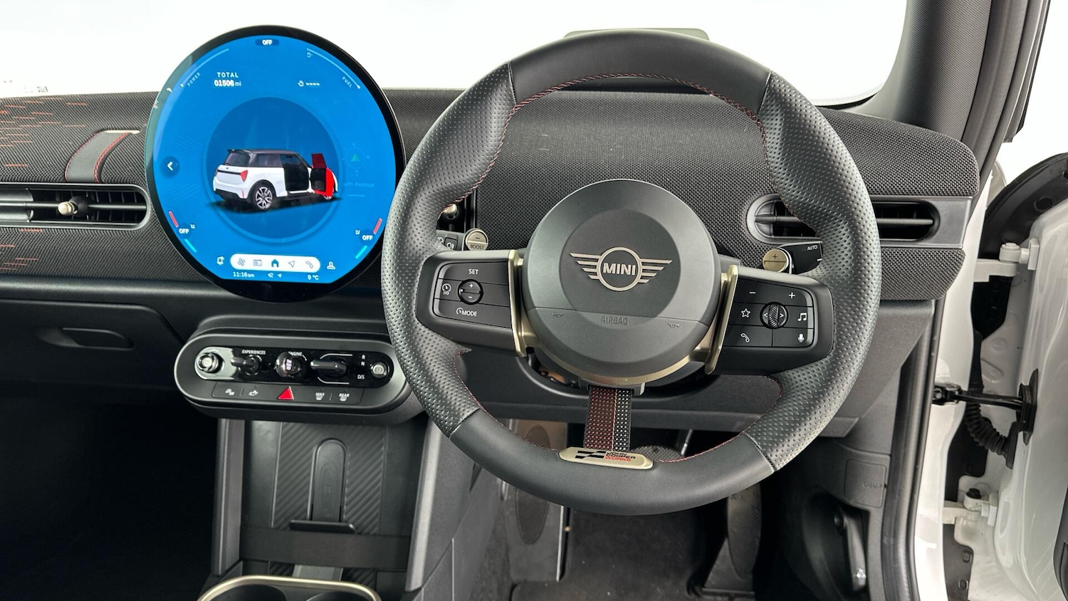 Used MINI Cooper 2025 for sale - 76760353: Photo 5