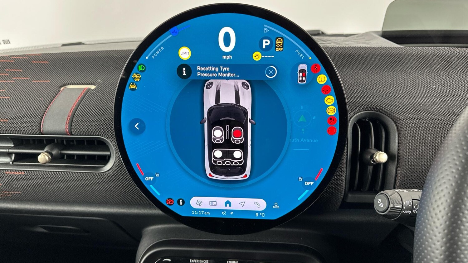 Used MINI Cooper 2025 for sale - 76760353: Photo 8