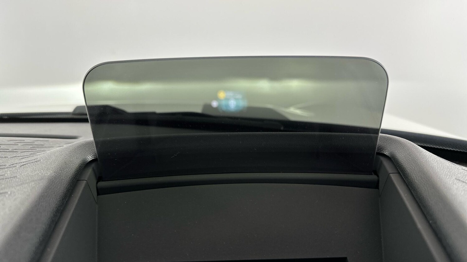 Used MINI Cooper 2025 for sale - 76760353: Photo 9