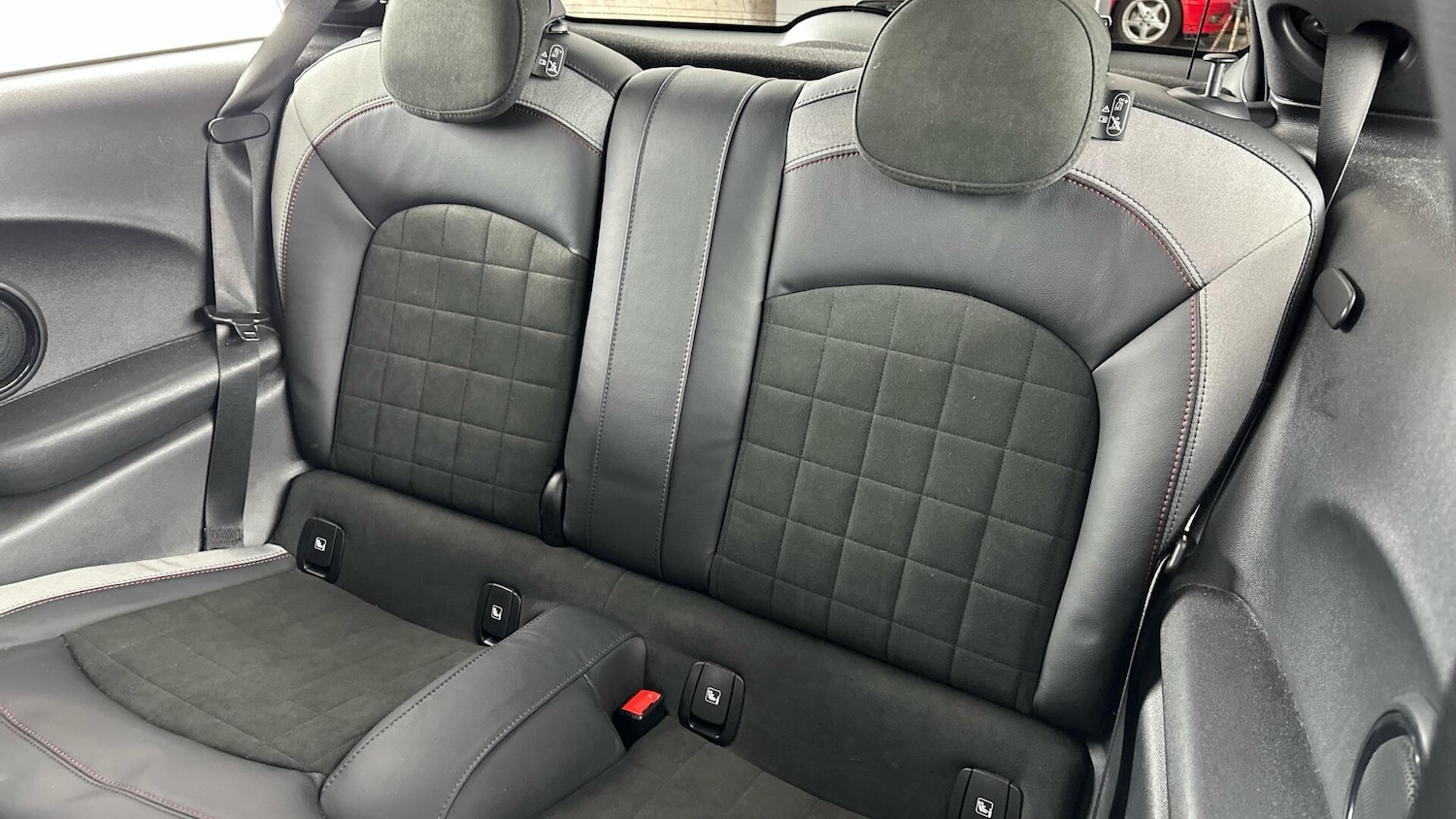 Used MINI Hatch 2022 for sale - 77411149: Photo 12