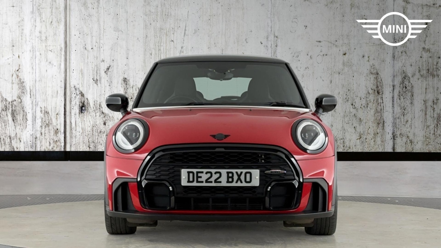 Used MINI Hatch 2022 for sale - 77411149: Photo 16