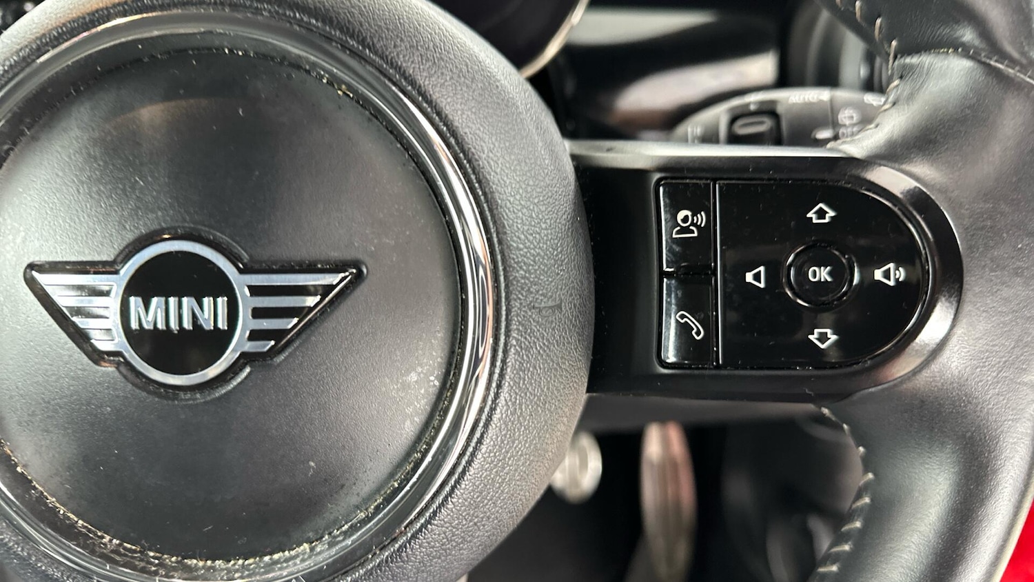 Used MINI Hatch 2022 for sale - 77411149: Photo 18