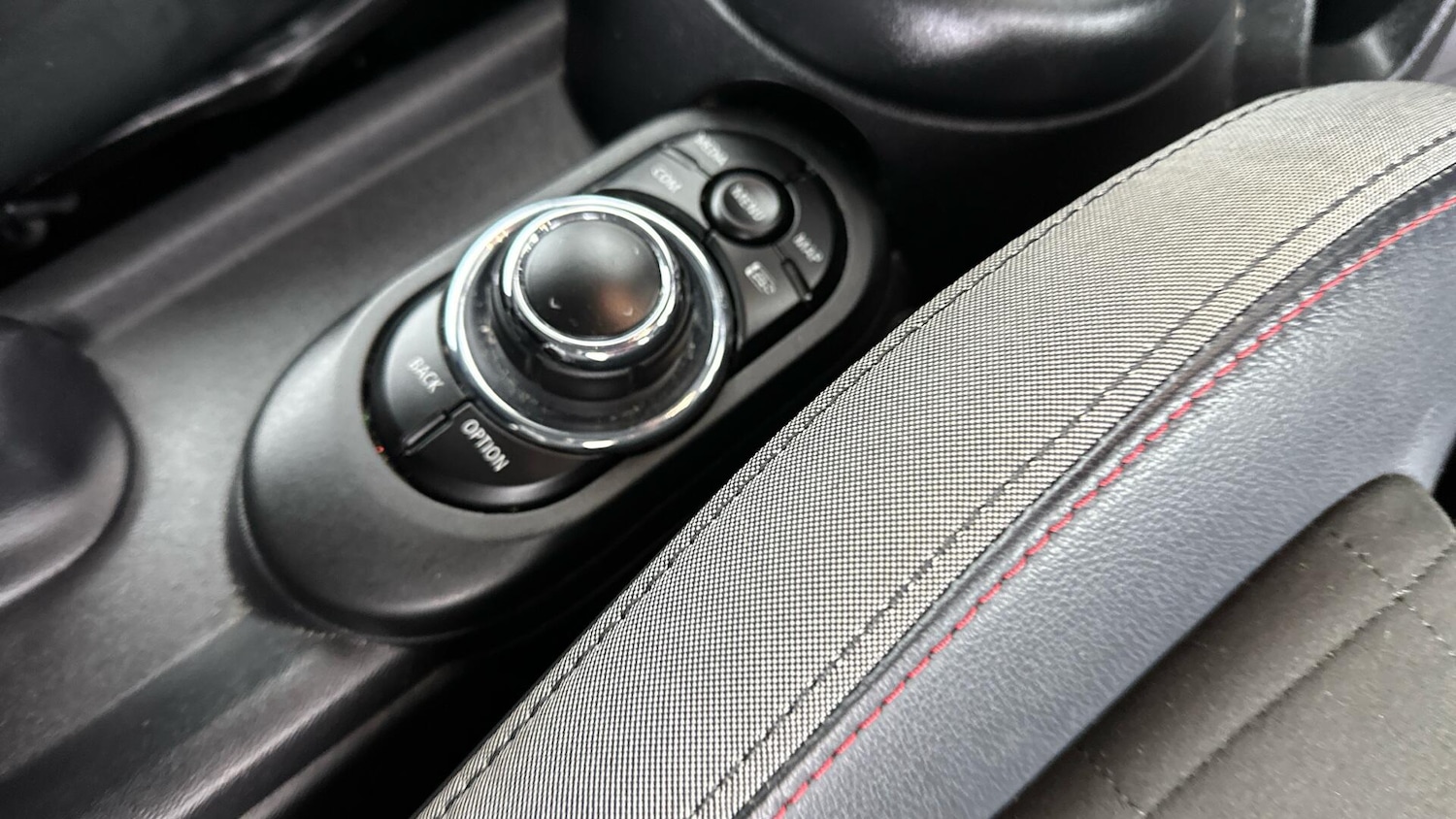 Used MINI Hatch 2022 for sale - 77411149: Photo 19