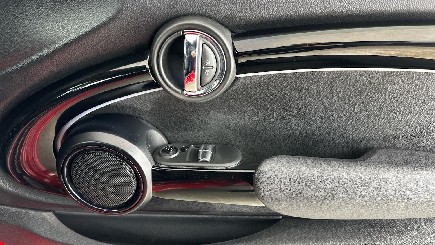 Used MINI Hatch 2022 for sale - 77411149: Photo 20